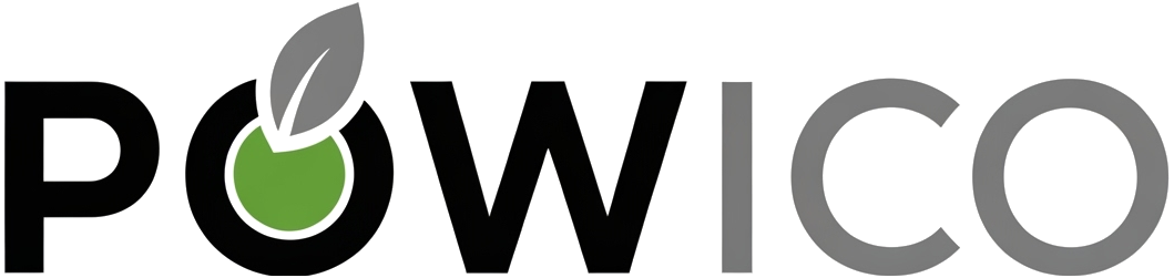POWICO